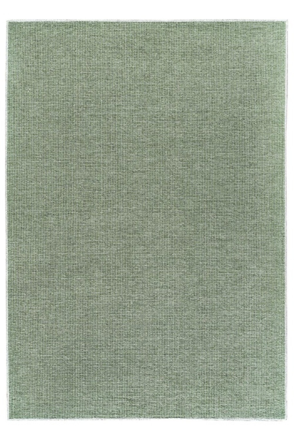 Divan 1457 Yeşil Divan 1457 Yeşil