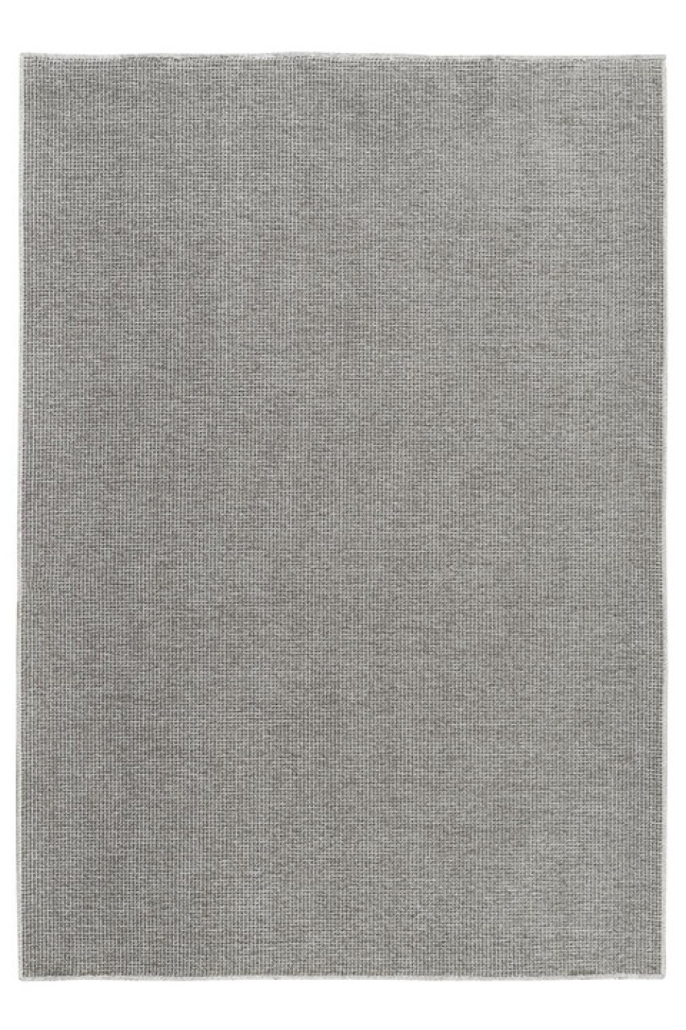 Divan 5841 Açık Gri Divan 5841 Açık Gri