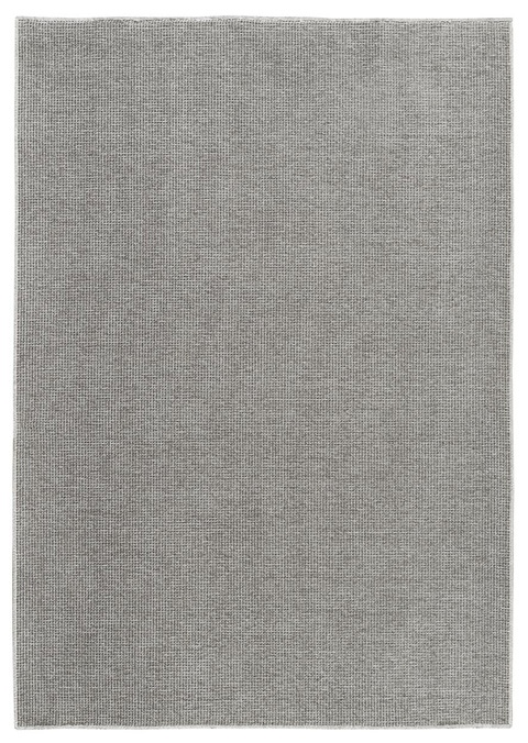 Divan 5841 Açık Gri Divan 5841 Açık Gri