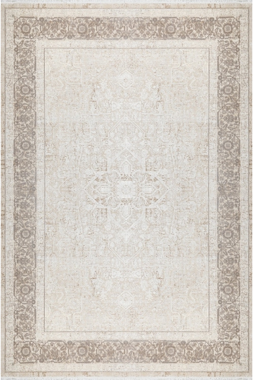 Sanat Halı Gusto 3724 Sanat Halı Gusto 3724