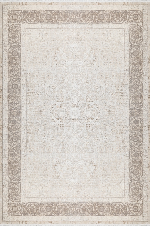 Sanat Halı Gusto 3724 Sanat Halı Gusto 3724