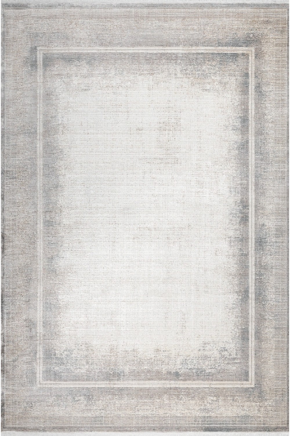 Sanat Halı Gusto 3725 Sanat Halı Gusto 3725