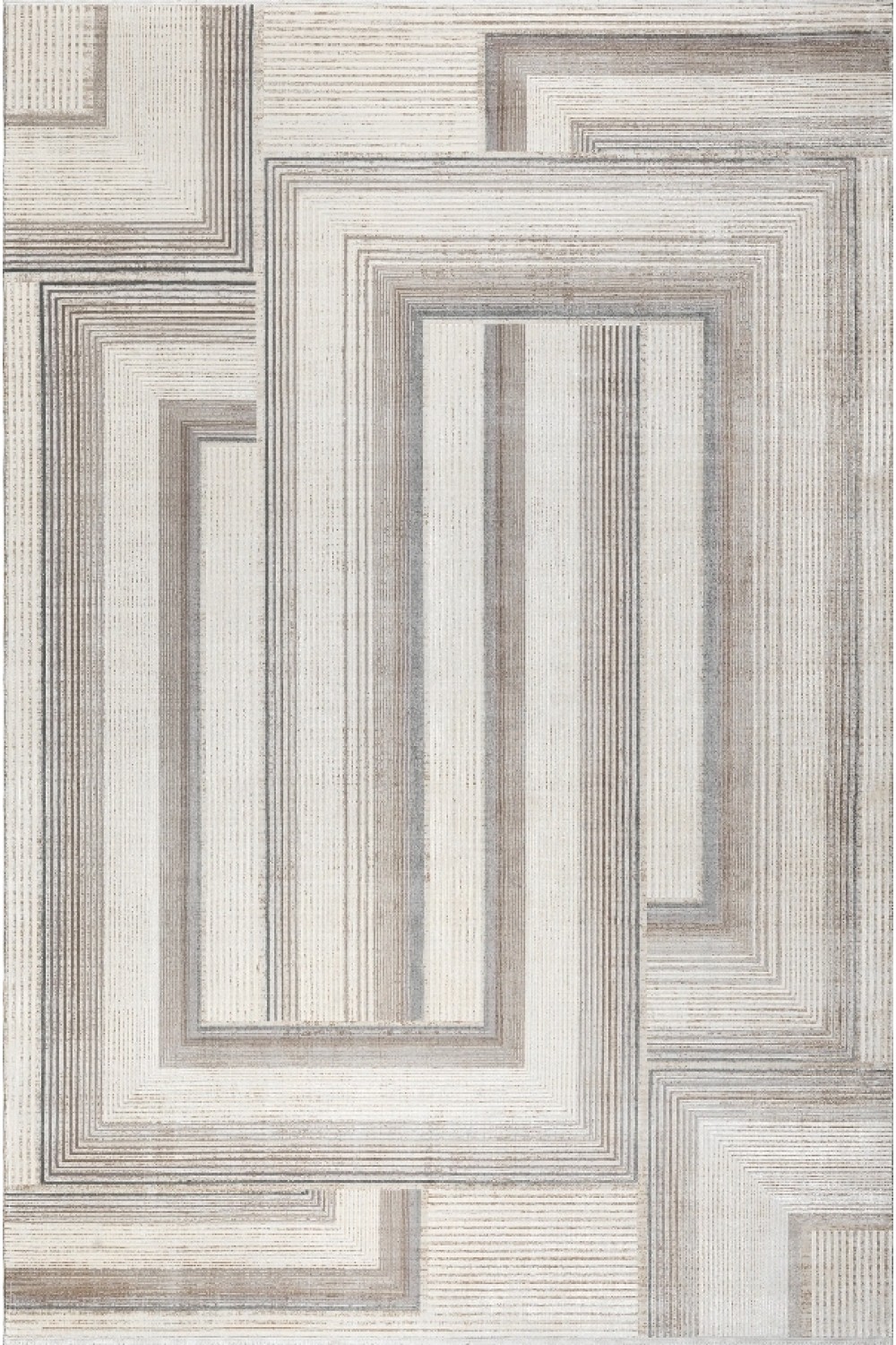 Sanat Halı Gusto 3726 Sanat Halı Gusto 3726