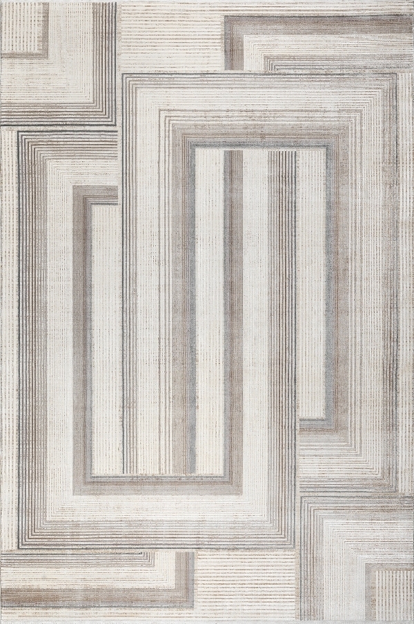 Sanat Halı Gusto 3726 Sanat Halı Gusto 3726