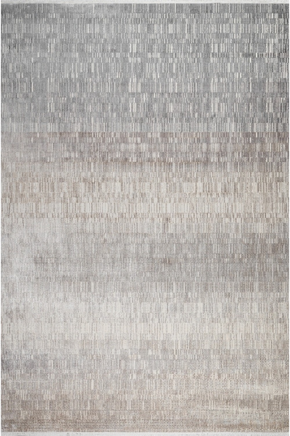 Sanat Halı Gusto 3727 Sanat Halı Gusto 3727