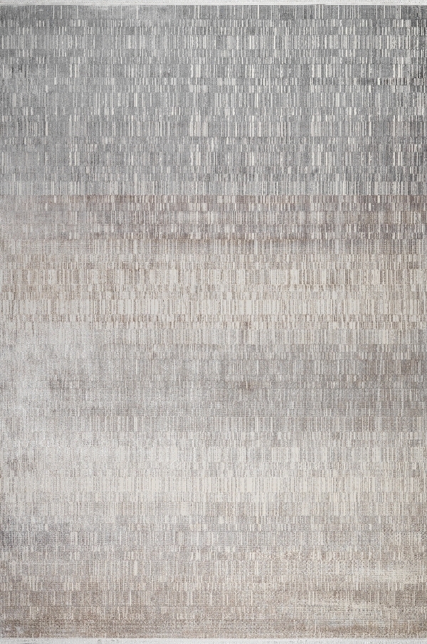 Sanat Halı Gusto 3727 Sanat Halı Gusto 3727