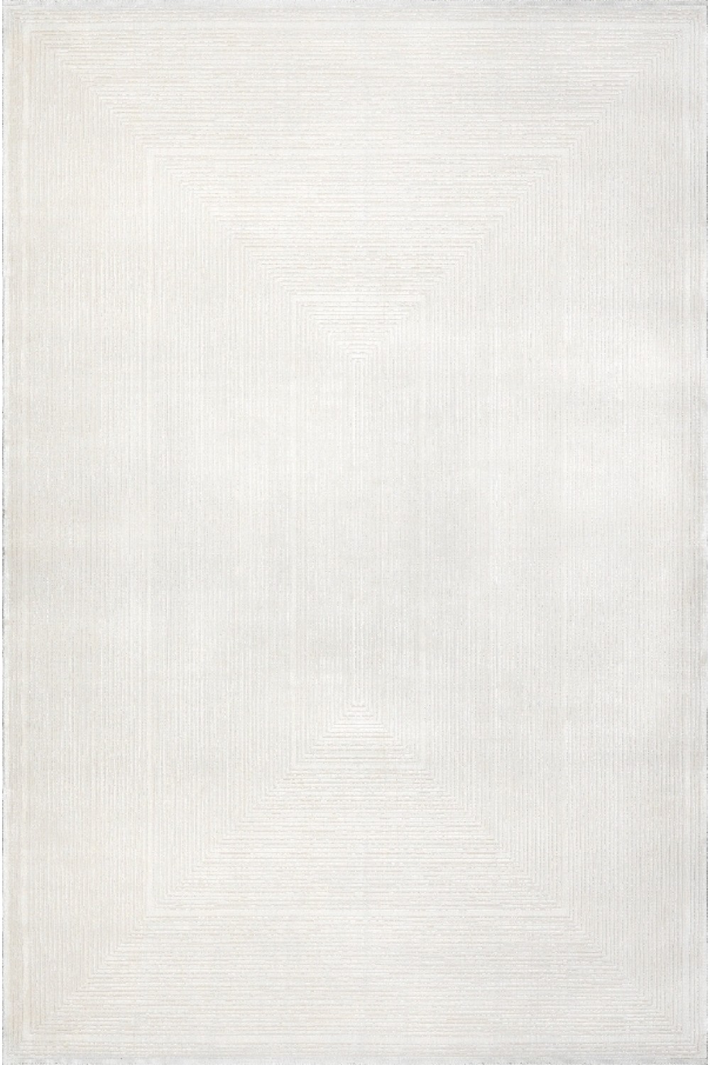 Sanat Halı Gusto 3728 Sanat Halı Gusto 3728