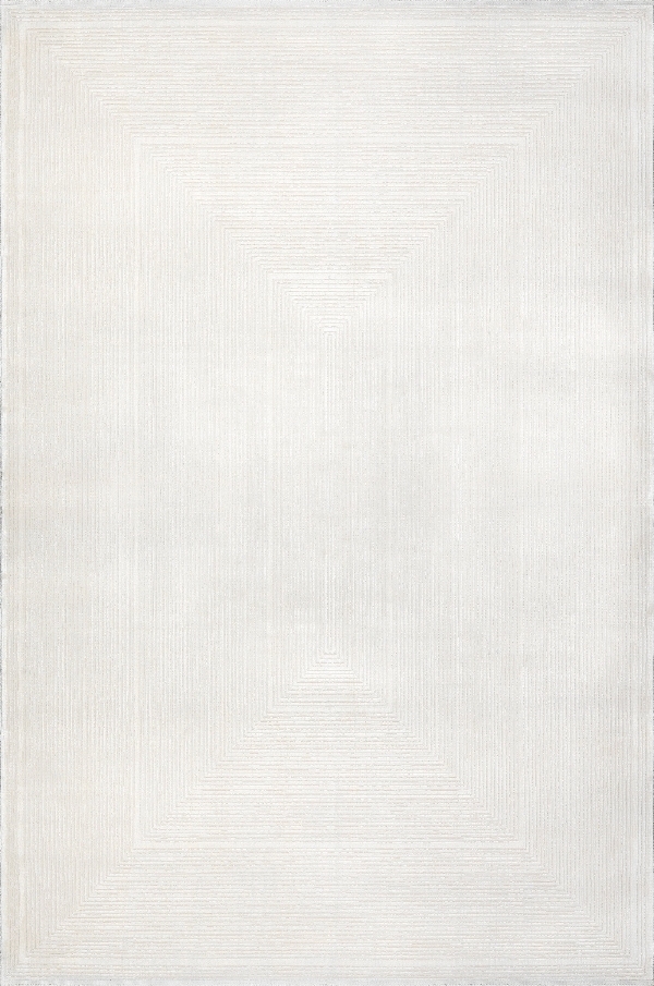 Sanat Halı Gusto 3728 Sanat Halı Gusto 3728