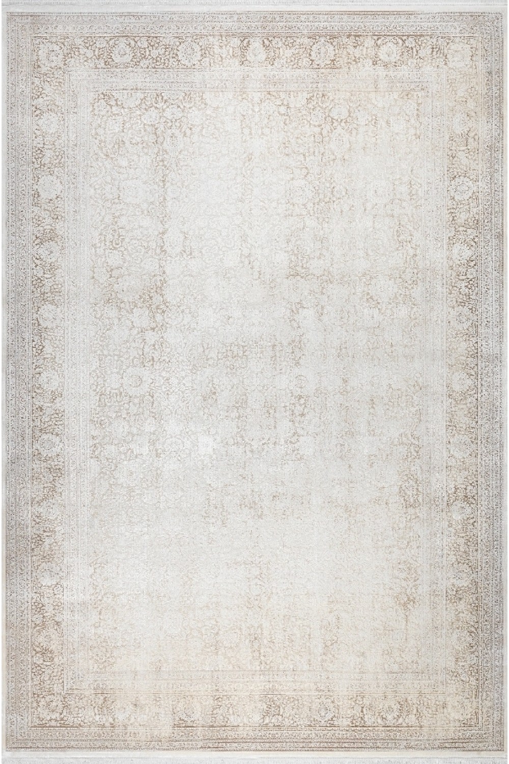 Sanat Halı Gusto 3729 Sanat Halı Gusto 3729