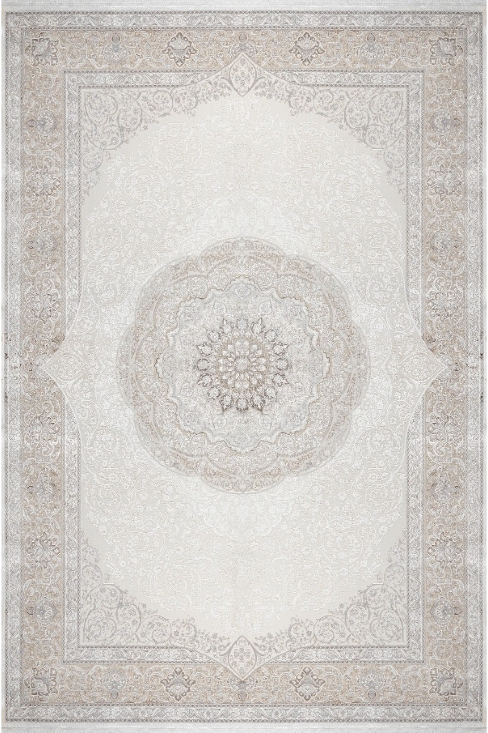 Sanat Halı Gusto 3731 Sanat Halı Gusto 3731