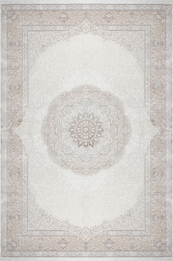 Sanat Halı Gusto 3731 Sanat Halı Gusto 3731