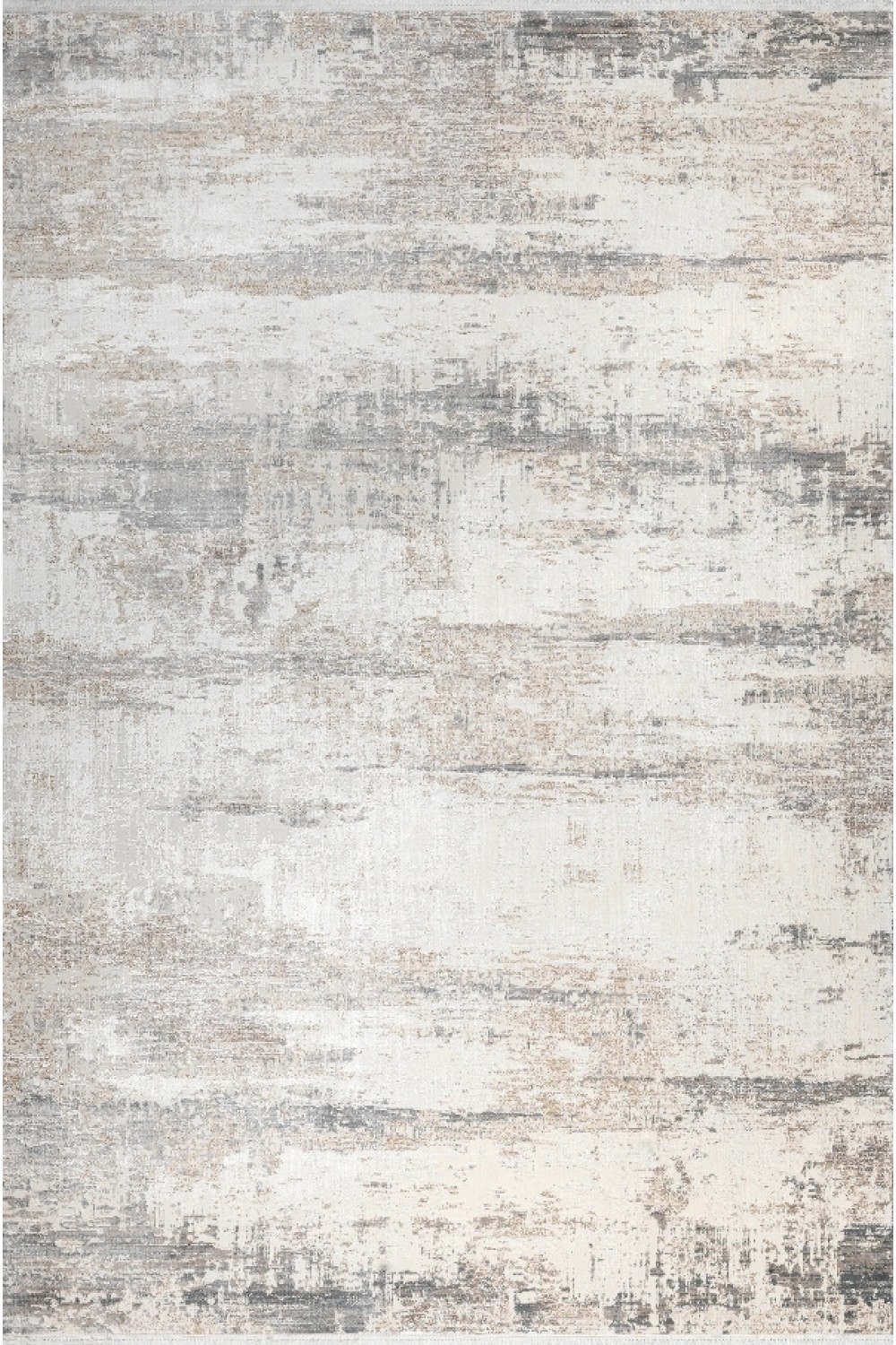 Sanat Halı Gusto 3751 Sanat Halı Gusto 3751