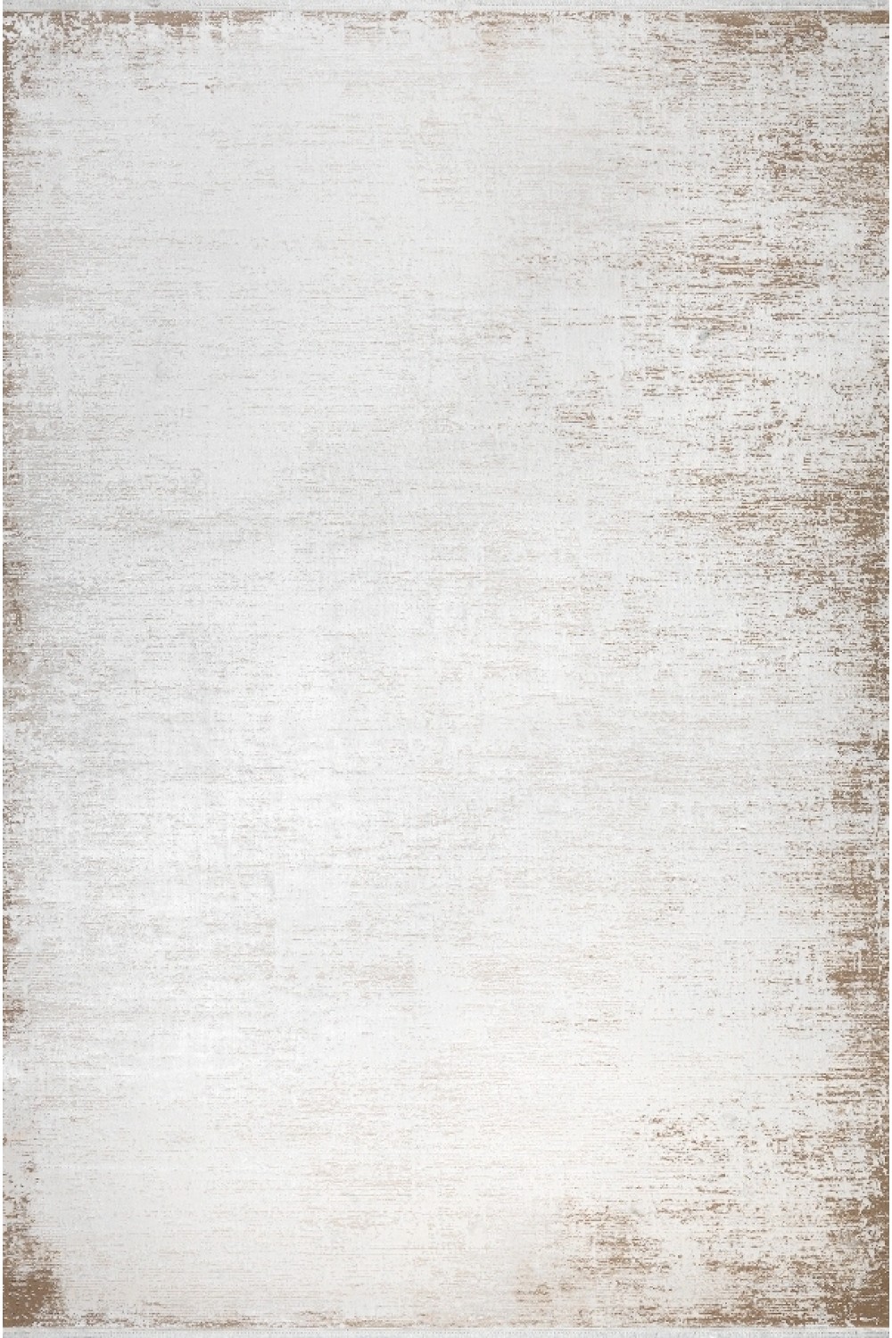 Sanat Halı Gusto 3752 Sanat Halı Gusto 3752