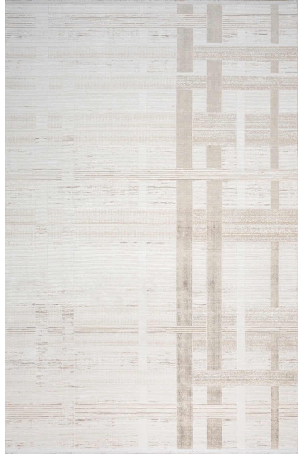 Sanat Halı Gusto 3878 Sanat Halı Gusto 3878