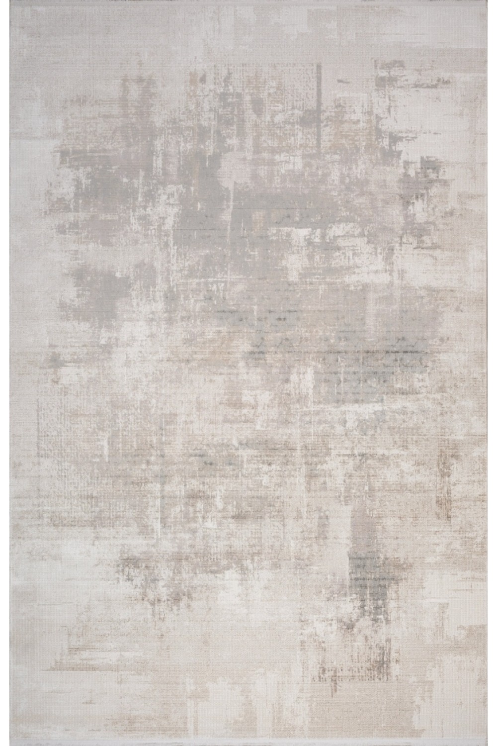 Sanat Halı Gusto 3879 Sanat Halı Gusto 3879