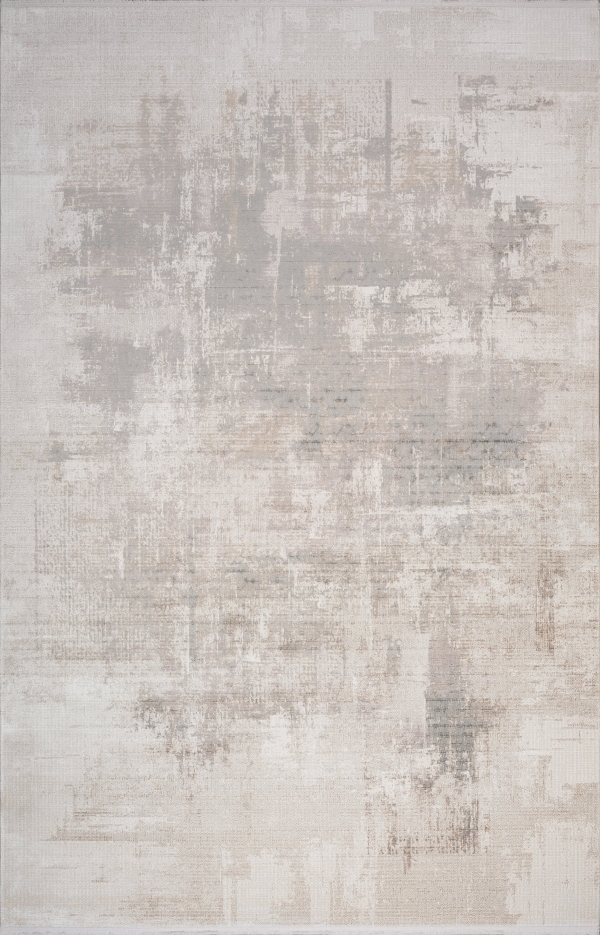 Sanat Halı Gusto 3879 Sanat Halı Gusto 3879
