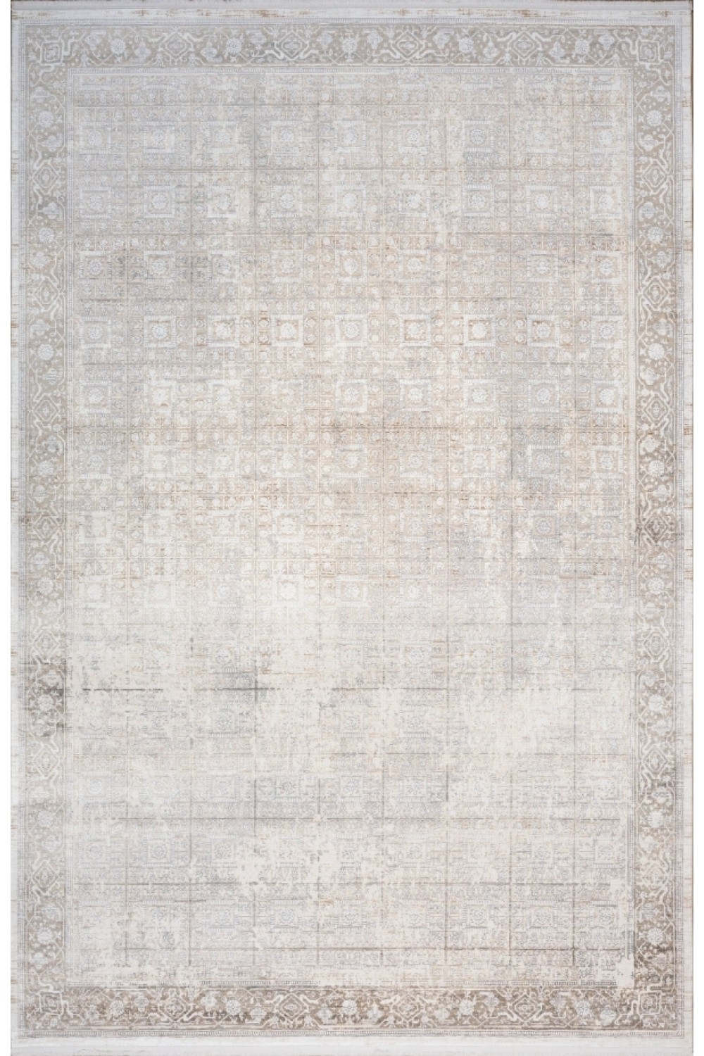 Sanat Halı Gusto 3880 Sanat Halı Gusto 3880