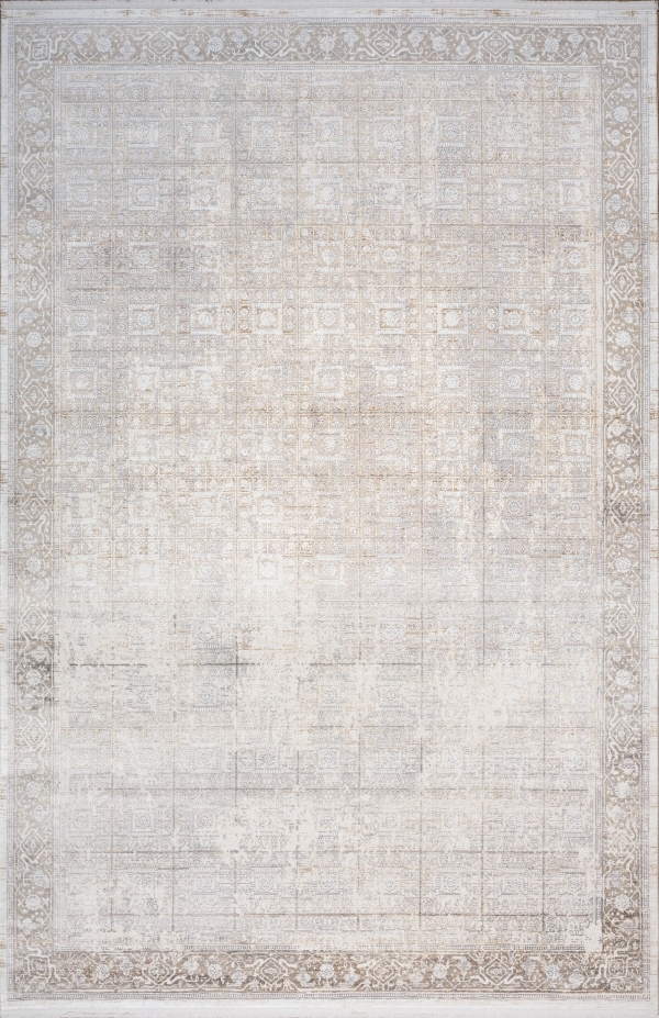 Sanat Halı Gusto 3880 Sanat Halı Gusto 3880