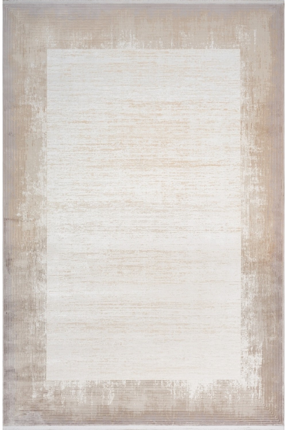 Sanat Halı Gusto 3881