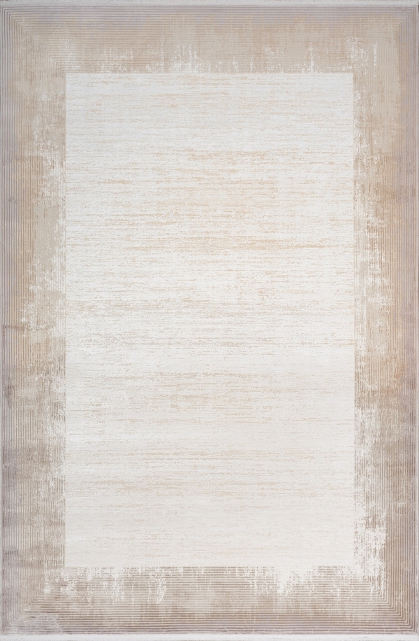 Sanat Halı Gusto 3881 Sanat Halı Gusto 3881