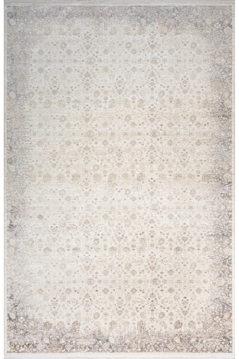 Sanat Halı Gusto 3882 Sanat Halı Gusto 3882