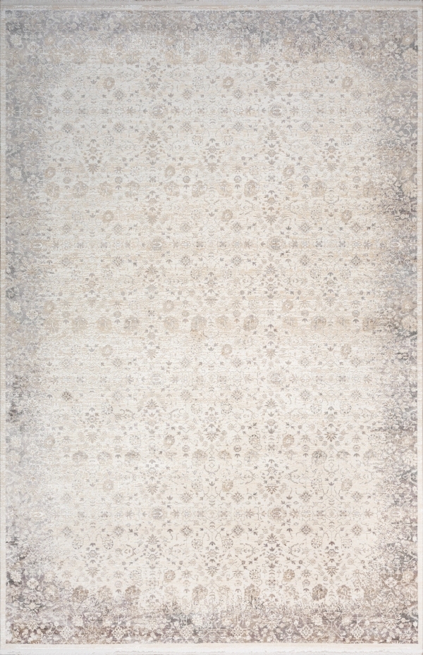 Sanat Halı Gusto 3882 Sanat Halı Gusto 3882