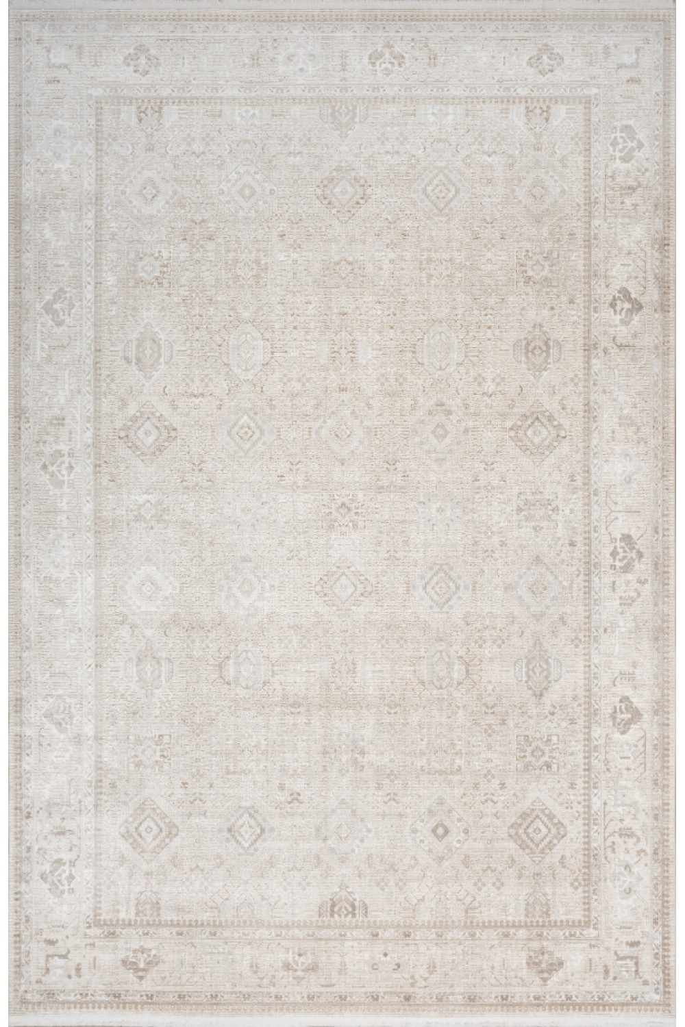 Sanat Halı Gusto 3883 Sanat Halı Gusto 3883