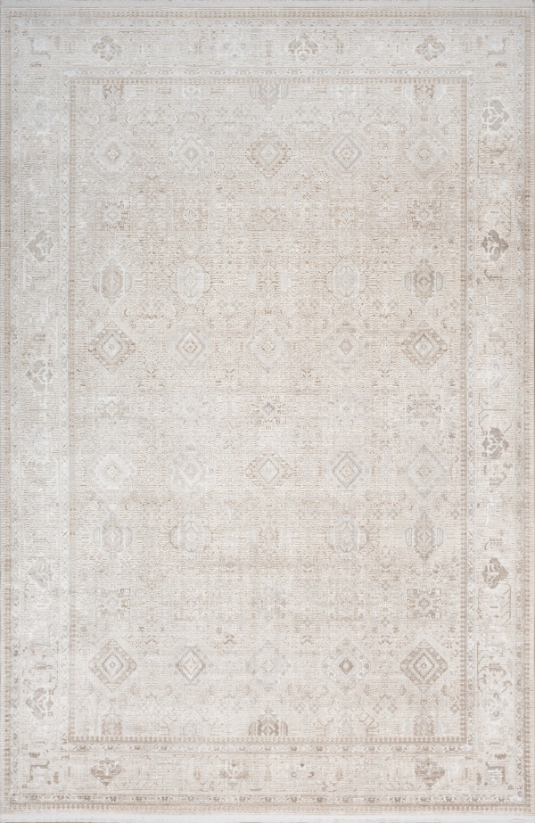 Sanat Halı Gusto 3883 Sanat Halı Gusto 3883