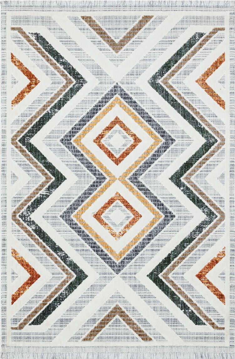 Harvey Hr04 Yeşil Harvey Hr04 Yeşil