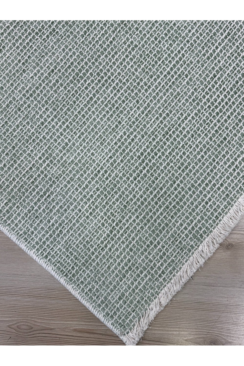 Divan 1457 Yeşil Divan 1457 Yeşil