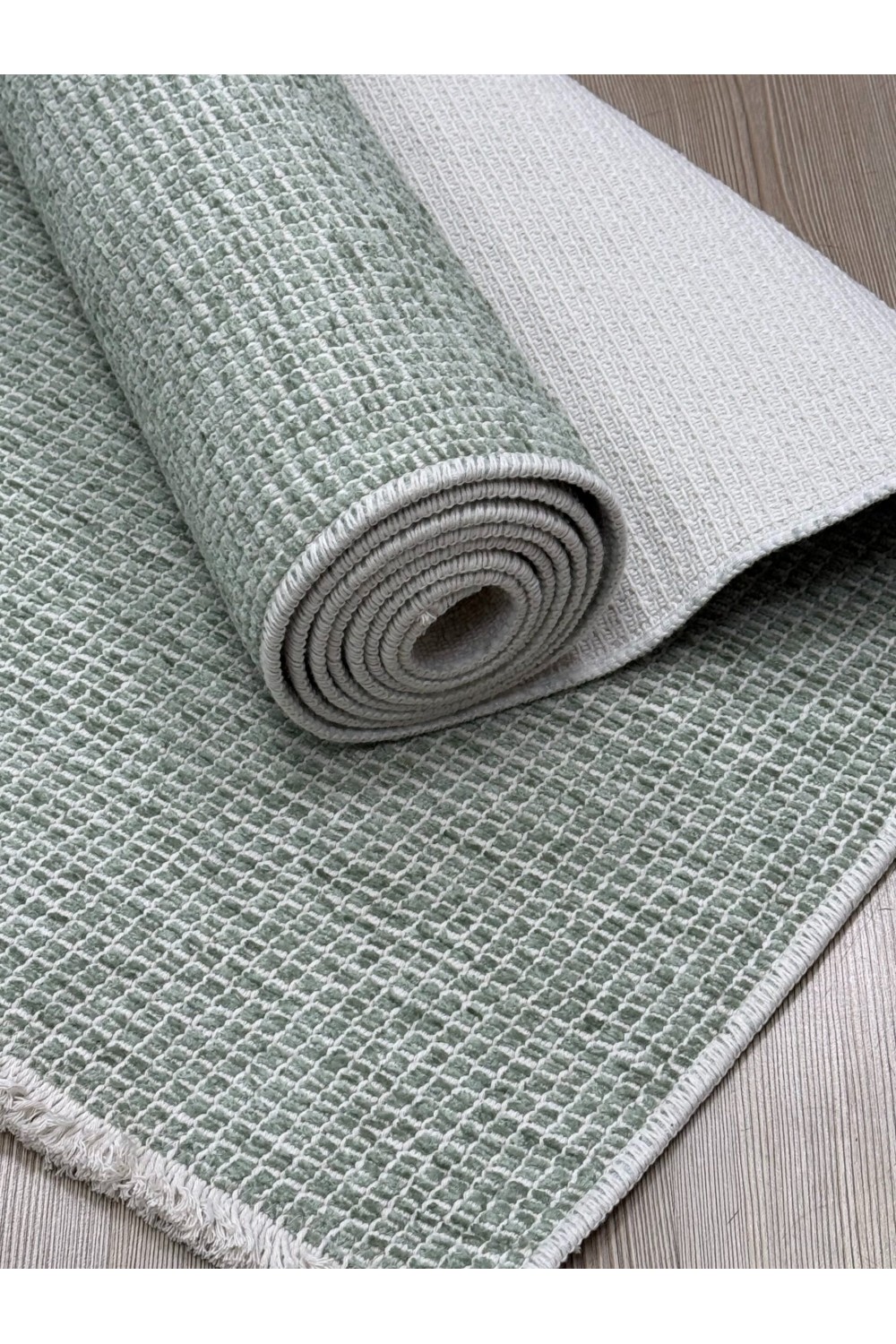 Divan 1457 Yeşil Divan 1457 Yeşil