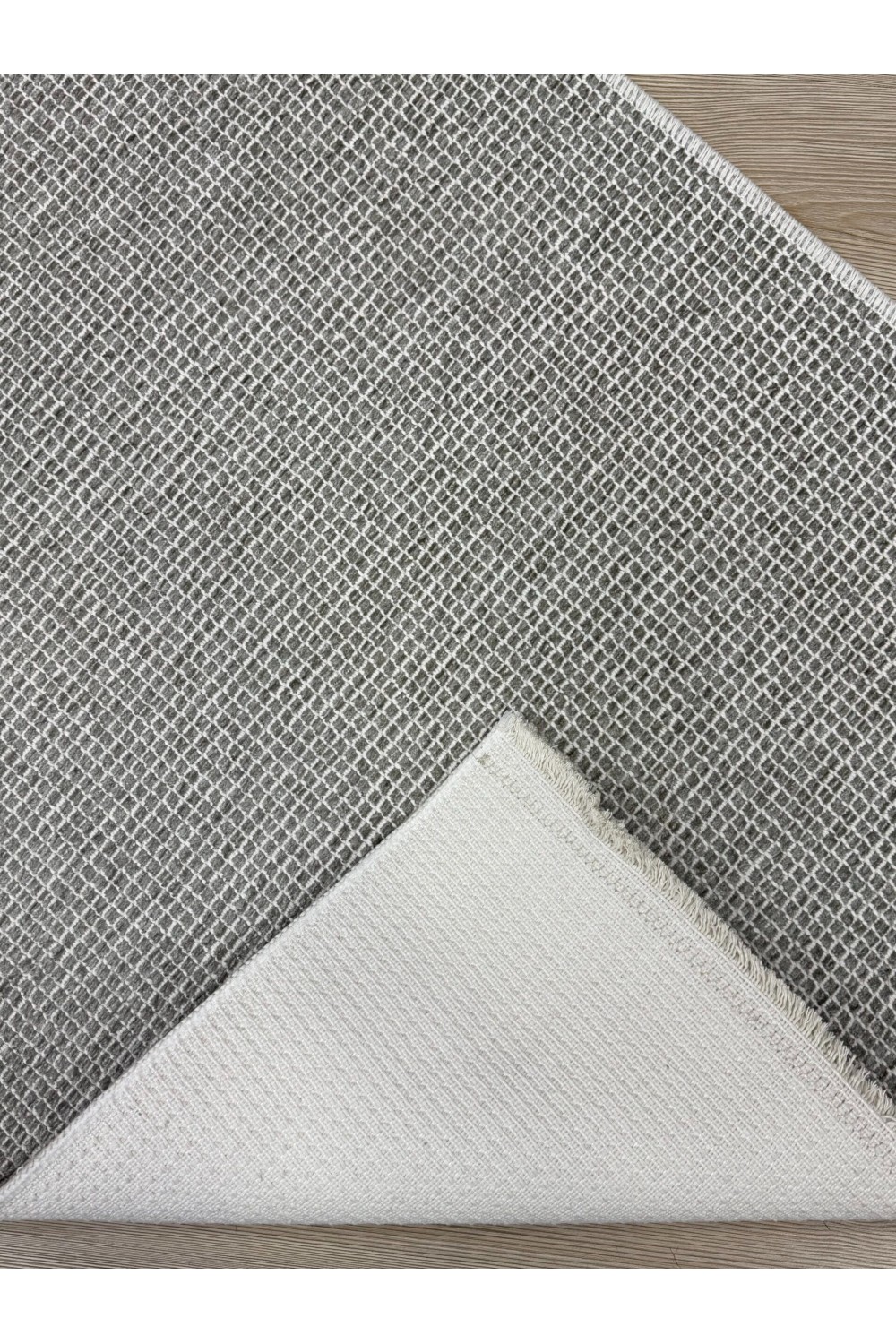 Divan 5841 Açık Gri Divan 5841 Açık Gri