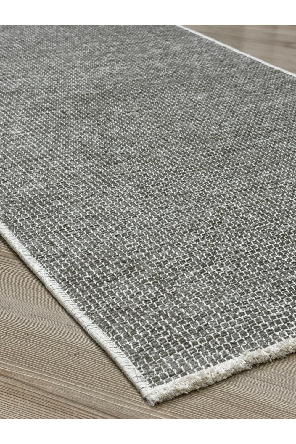 Divan 5841 Açık Gri Divan 5841 Açık Gri