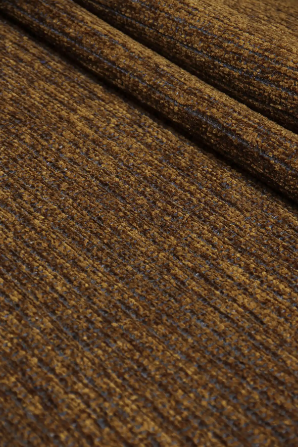 Loft 0001 Terra