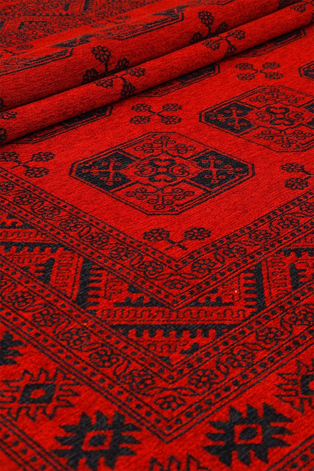 Antik 9130 Kırmızı Antik 9130 Kırmızı