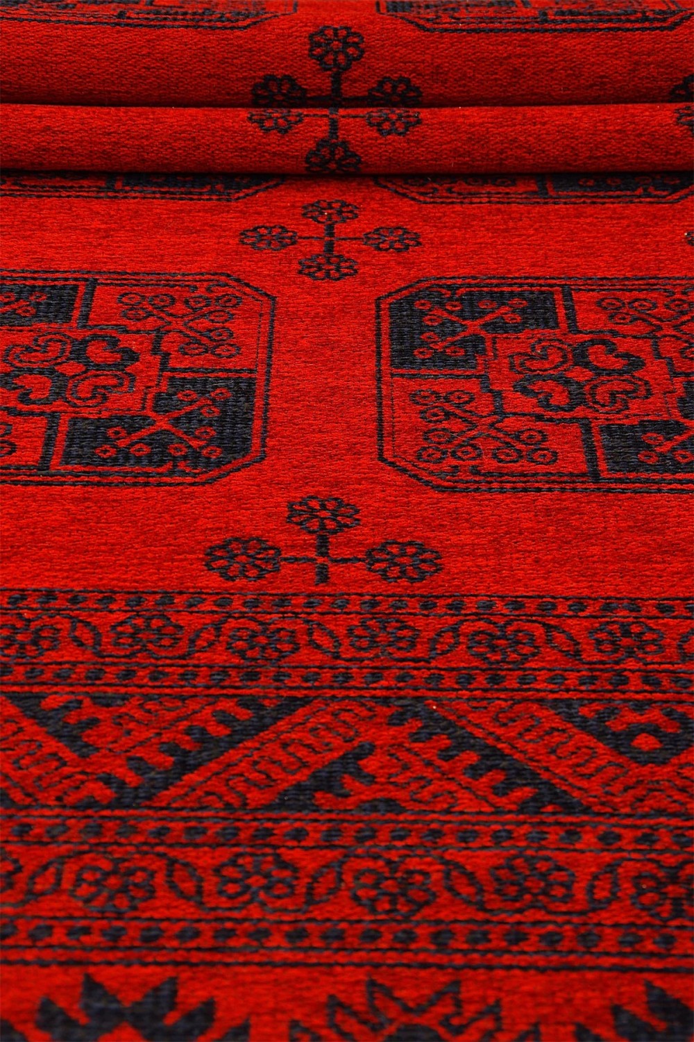 Antik 9130 Kırmızı Antik 9130 Kırmızı