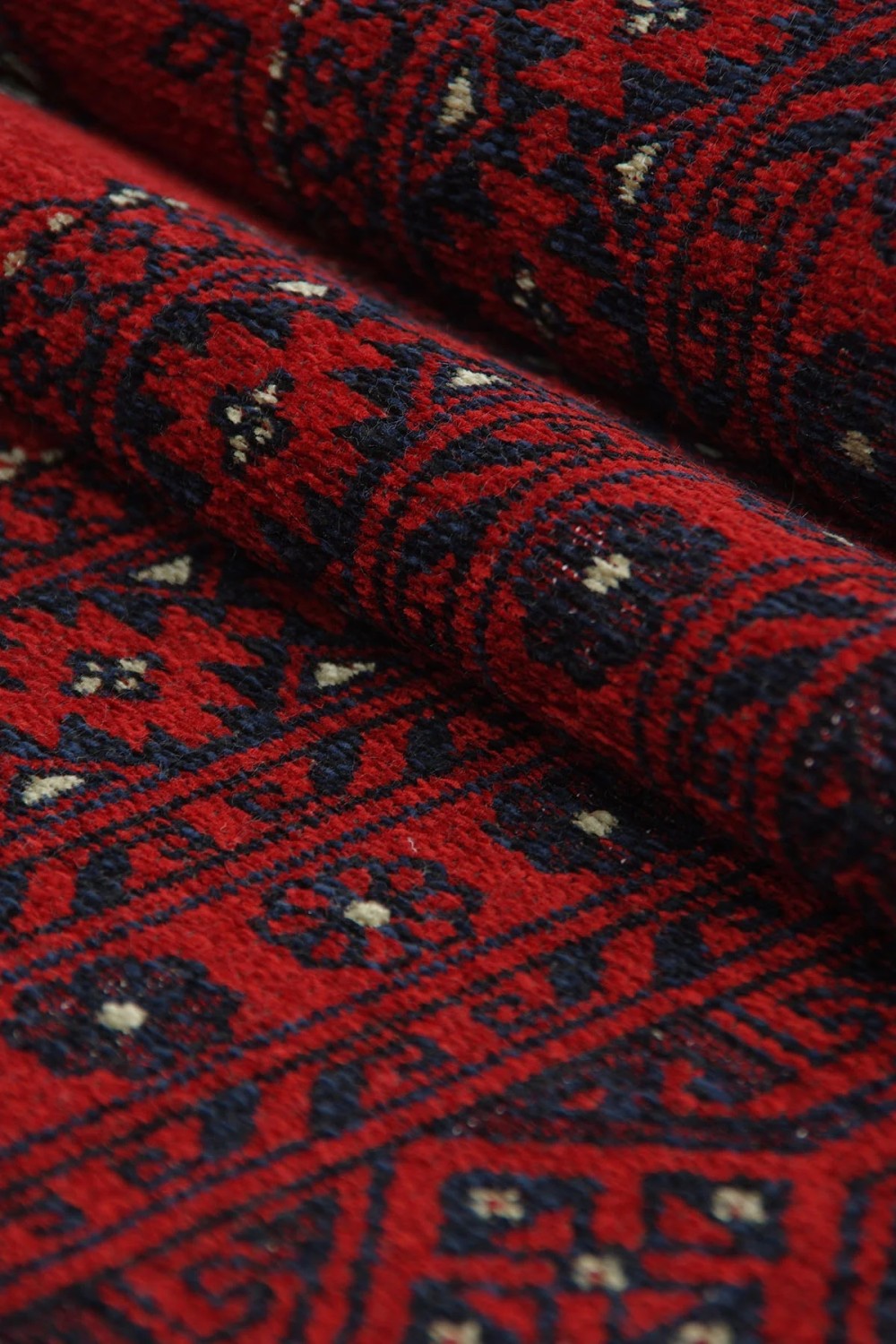 Antik 9133 Kırmızı Antik 9133 Kırmızı