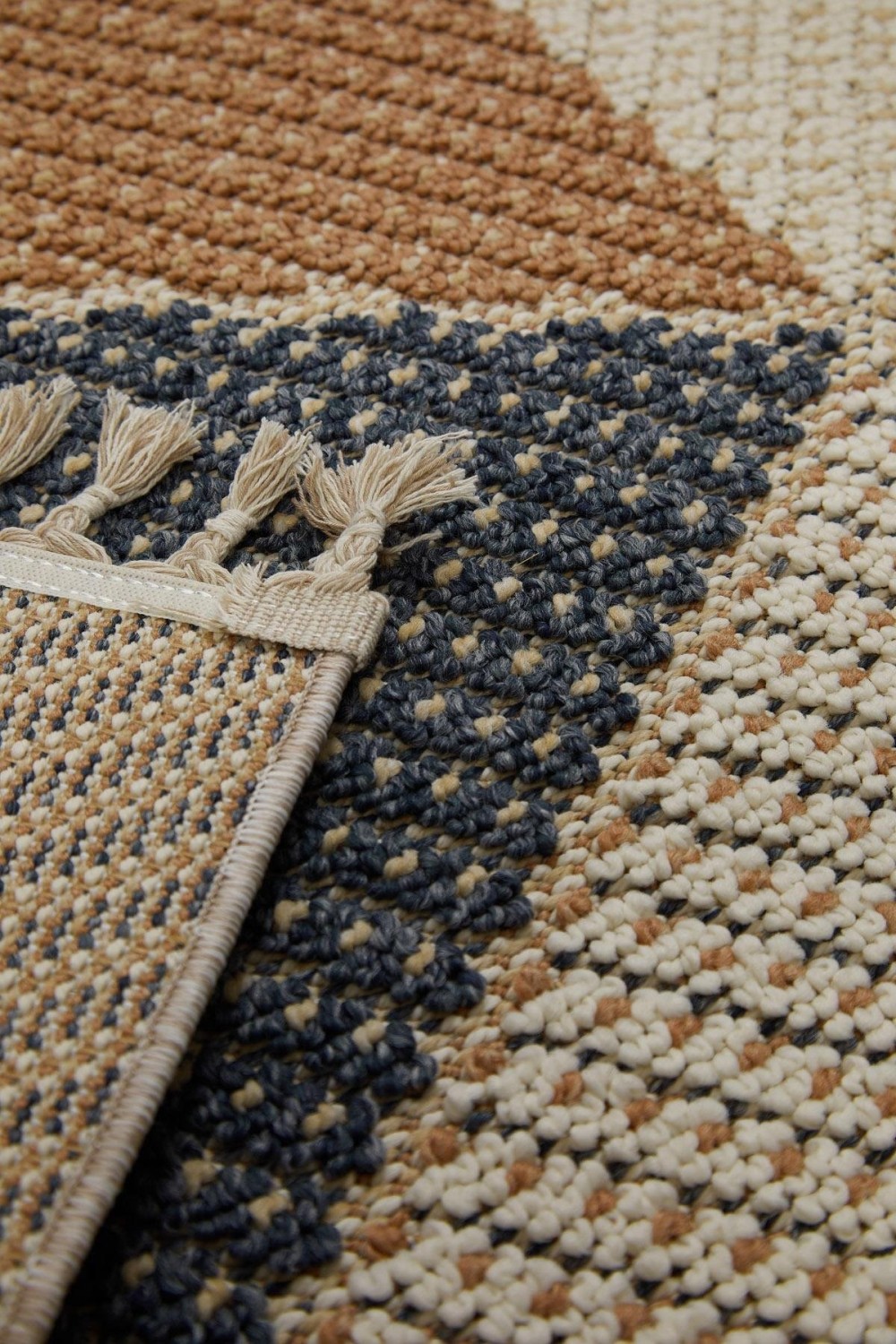 Bukle 1405 Sarı Bukle 1405 Sarı