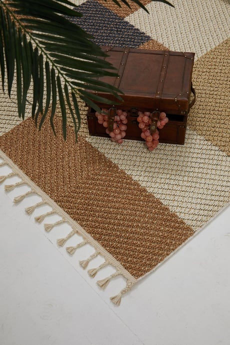 Bukle 1406 Sarı Bukle 1406 Sarı