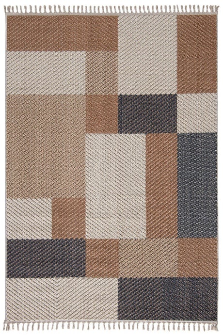 Bukle 1406 Sarı Bukle 1406 Sarı