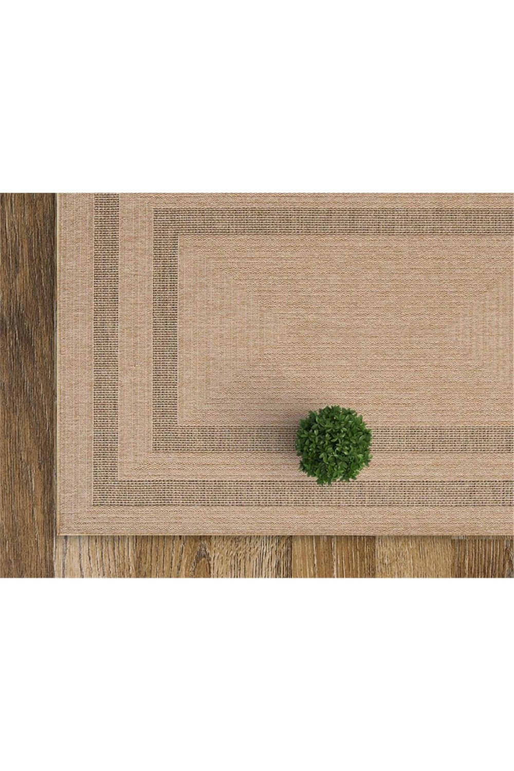 Beirut 9101 Bej Yeşil Beirut 9101 Bej Yeşil