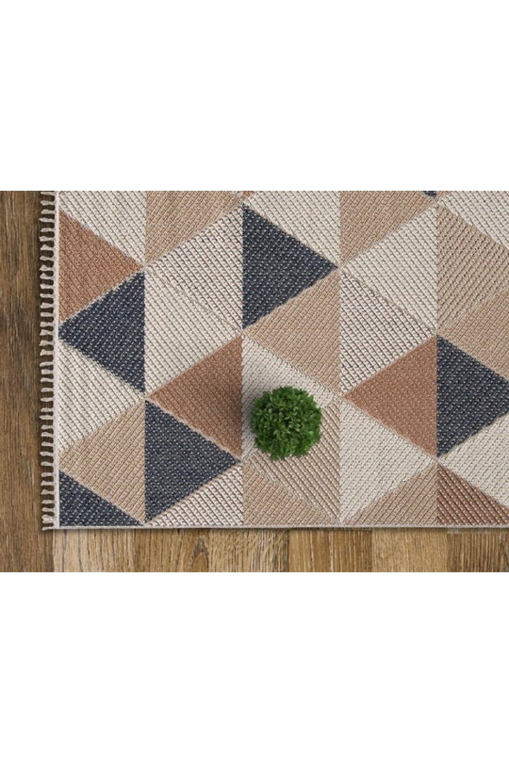 Bukle 1405 Sarı Bukle 1405 Sarı