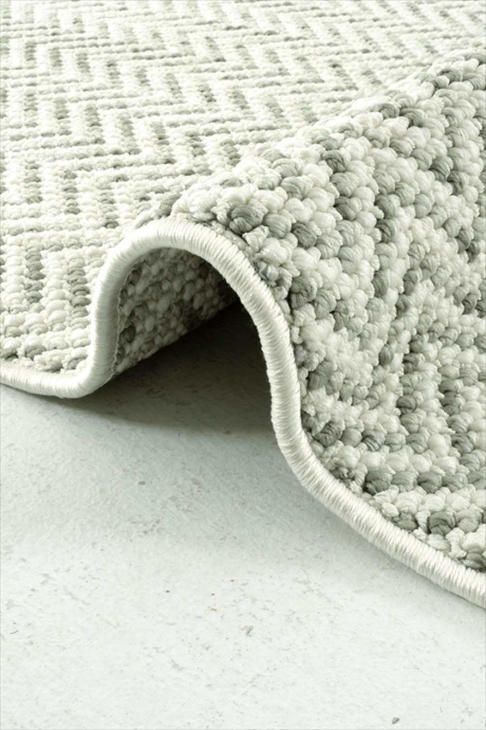 Piana 1112 Yeşil Piana 1112 Yeşil