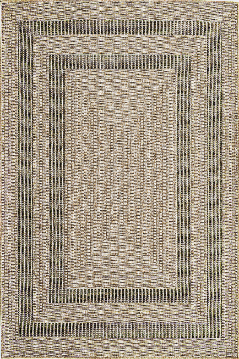 Beirut 9101 Bej Yeşil Beirut 9101 Bej Yeşil