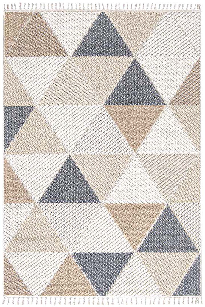 Bukle 1405 Sarı Bukle 1405 Sarı