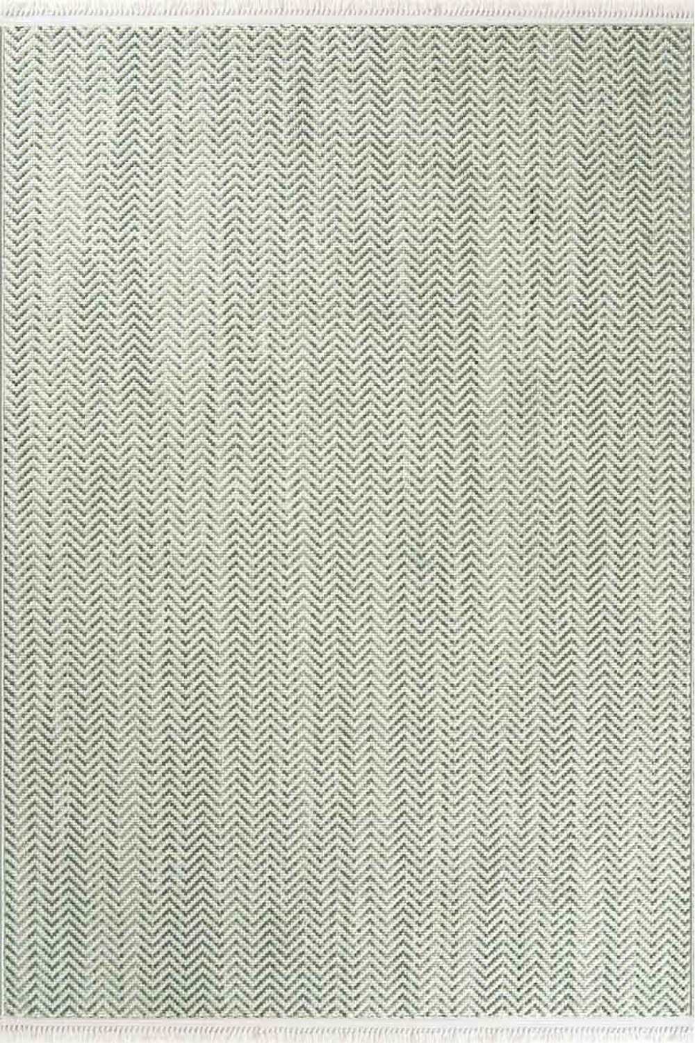 Piana 1112 Yeşil Piana 1112 Yeşil