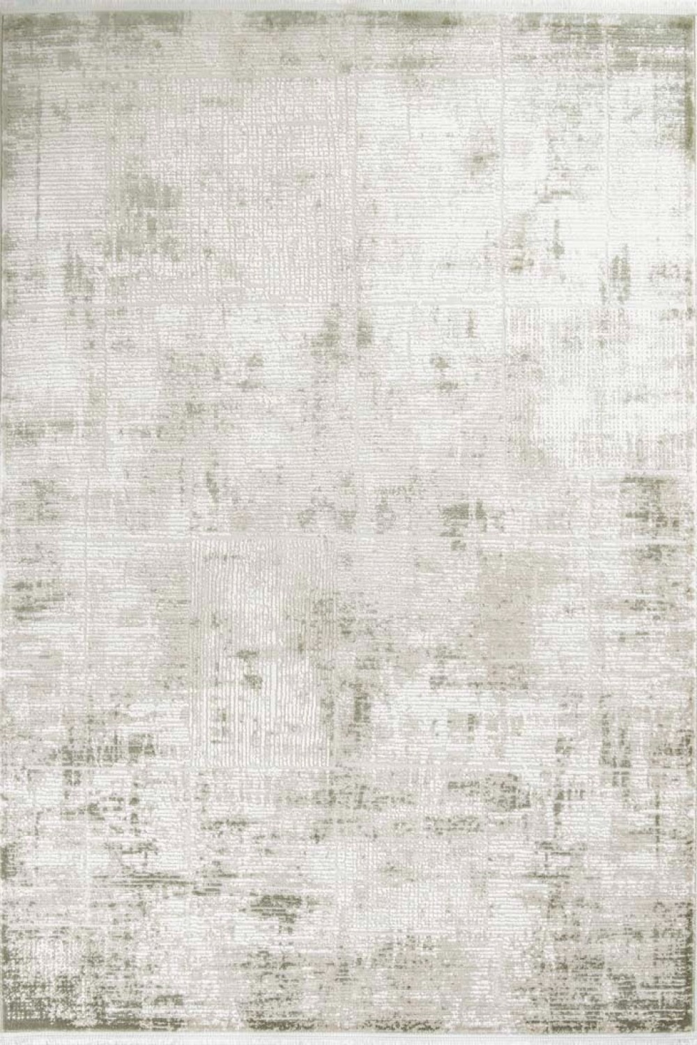 Akik 8619 Yeşil Akik 8619 Yeşil