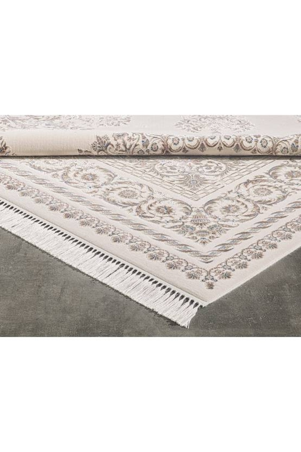 İpekzade120 11376 Krem İpekzade120 11376 Krem