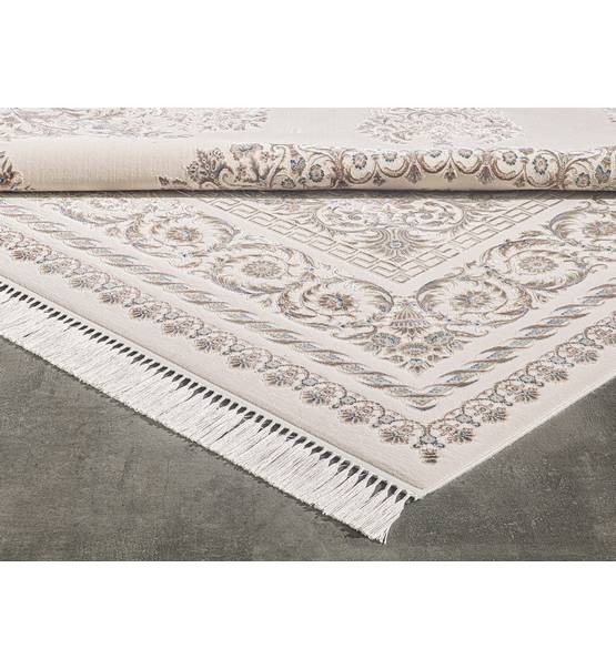 İpekzade120 11376 Krem İpekzade120 11376 Krem