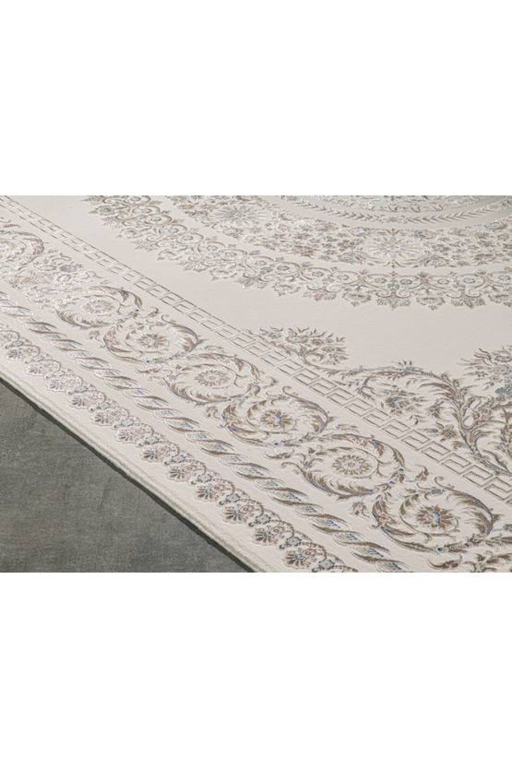 İpekzade120 11376 Krem İpekzade120 11376 Krem